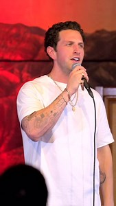 Comparability is everything 😅 🎤 @zachlordcomedy #standup #comedy #standupcomedy #tinyponycomedy | Tiny Pony