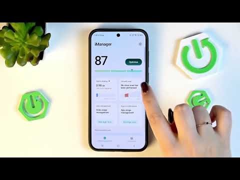 Comment faire un scan antivirus sur VIVO X300 (détecter virus et vulnérabilités)