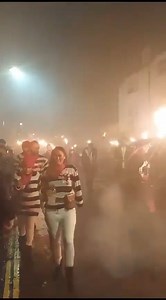 3.9K views · 38 reactions | Does any other county do a bonfire like Sussex?! What's the best bonfire event you've ever been to?  | More Radio | Facebook