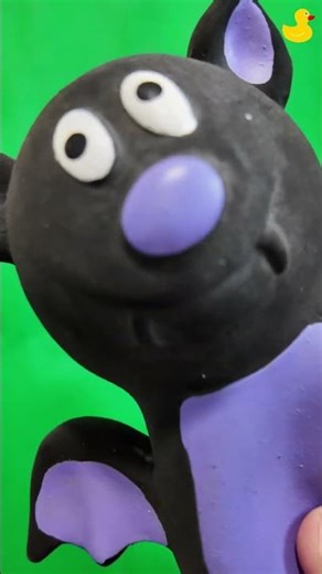 Dog Chaos - Squeaky Toy Sounds 😂 #shorts #viralvideo