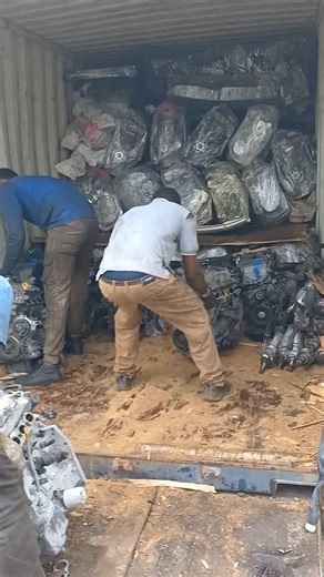 Find Quality Car Parts Online - KMAutospares