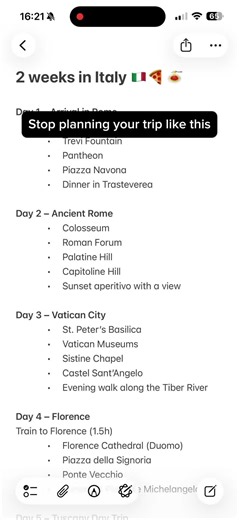 Upgrade Your Travel Planning with Waylee App