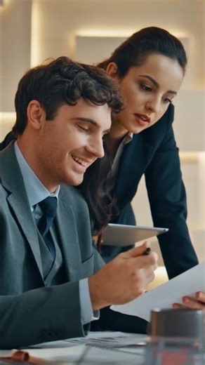 Why Even Millionaires Hire Financial Coaches