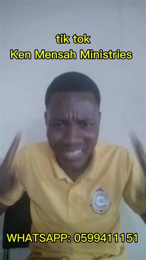 WHY YOU DON'T SEE PROGRESS 😕🔥🔥