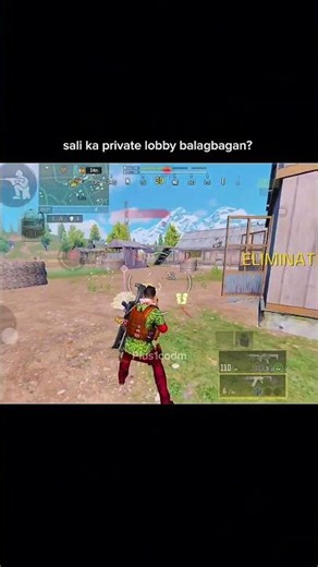 join the lobby and show us your skills #codmedits #codmgameplay #callofduty #codmobile #plus1codm