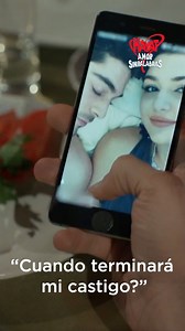 Hayat y Murat sufren dolor de amor! #AmorSinPalabras | Hayat - Amor Sin Palabras
