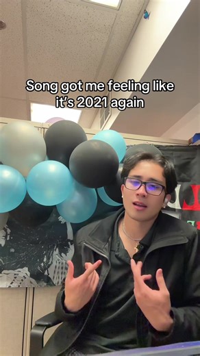 Faygo Show Coming Soon: A Musical Journey