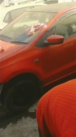 vw polo engine overhaul #automobile # volkswagen # diesal car