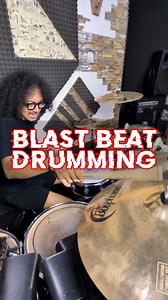 Balas pertanyaan dari kawan kita, tentang Blast Beat drumming. Semoga bermanfaat 🙌 ================= #yosekristian #yosemusiccourse #drums #drummer #drumming #belajardrum #drumlessons #instagram #laney #laneyamplification #instagood #instamusic #drum #music #musik #indonesia #drummerlife #drummerworld #drumlesson #bosphorus #bosphoruscymbals #premierdrums #tipsandtricks #tipsdrum #laneyah300 #laneydh80 #blastbeats #metaldrummer #metaldrumming | Yose Kristian