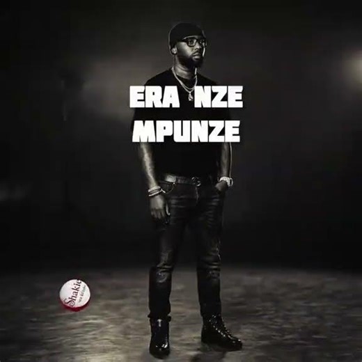 Eddy kenzo lyrics song #trending