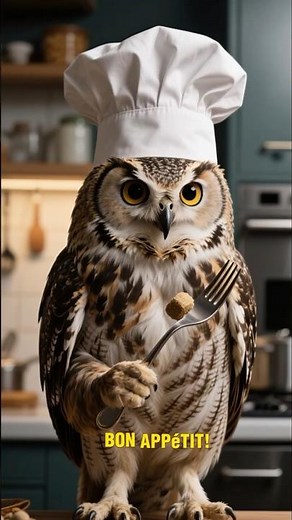 5 Creepy Owl Facts You Didn’t Know