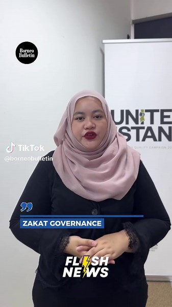 Today’s top headlines. #BorneoBulletin #TopHeadlines #Fyp #FypBrunei #ForYou #ForYouBrunei #ForYouPage #ForYouPageBrunei #BruneiTikTok #BruneiTiktok