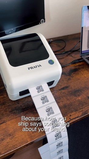 Smart Printing Solutions for Small Businesses