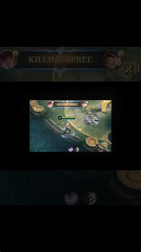 Who is the Creator of Mobile Legends: Bang Bang?