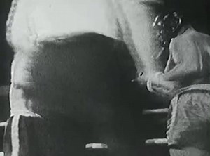 41K views · 986 reactions | A teenage Joe Frazier losing in the final of the Olympic trials to 295lb, Buster Mathis. Mathis went on to get injured in training, resulting in Frazier taking his place on the USA’s Olympic team. Frazier won the gold medal and four years later KO’d Mathis as a pro #Boxing #History #JoeFrazier | BTR Boxing Podcast Network | Facebook