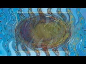 The Ultimate Spongebob Remix Super Duper Low Pitch Split Super Duper High Pitched Cosmic Sphere