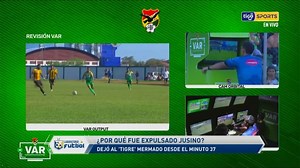 46K views · 600 reactions | #LaboratorioFútbol Alex Cabo "Ese error...