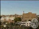 Calgary General Hospital Demolition