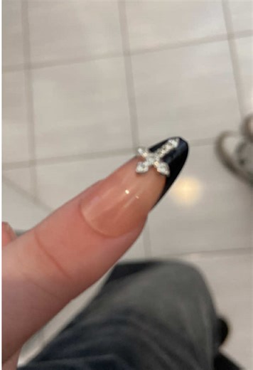 How Much Is Your Outfit? Breakdown of Fashion Costs