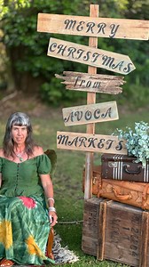 HUGE shoutout to the most amazing crew of market family one could ever have! It’s been a challenging year for many stallholders but once again they band together to support each other’s journeys. We often get told as organisers , we have the friendliest most positive stallies and we wholeheartedly agree! We could not have a business without all of you! Cannot include ever stallholder but Thankyou from the bottom of our hearts for being such a stellar bunch of humans! Who’s your fave stall ? Tag 