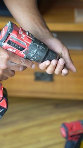 20+ Years. Made in Florida. Designed to Transform Your Home...  At Liberty Shutters, we’ve spent over two decades perfecting the art of custom shutters and we build every set right here in Port St, Lucie. ✅ Timeless plantation shutters ✅ Precision-fit for your space ✅ Installed by seasoned local pros Ready to upgrade your home’s look and feel proud every time you walk through the door? Book your FREE in-home shutter estimate today! | Liberty Shutters | Facebook