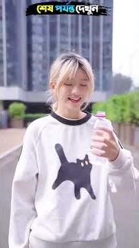 Tool Items!🥰 New Viral Gadgets,Smart Appliances, Kitchen Utensils/Home Inventions #shorts​ #gadgets​