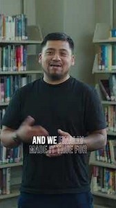 Heart of Every Neighborhood-Indianapolis Public Library Haughville Branch