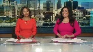 Bruce Springsteen gives surprise performance during Zach Bryan concert in Philadelphia