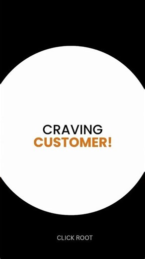 CLICK ROOT EXPOSED The #1 Thing You're Doing WRONG