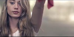 2.3M views · 3.6K shares | Brutal beauty. The all-new Triumph Bobber. See it in action now: | Triumph Motorcycles | Facebook