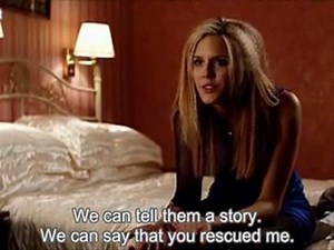 Malice In Wonderland - 04 - Watch32.Com