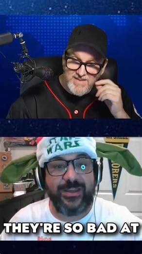 🏰 Disney's naming department strikes again! Adventure Bay? Really? That's literally where Paw Patrol lives! 😂⁣ ⁣ Our latest Parks show breakdown has us roasting Disney's questionable naming choices (looking at you "Alien Swirling Saucers") while getting hyped about that drone-heavy nighttime show coming to Disney Adventure World.⁣ ⁣ Plus we're diving into the new Frozen world opening in 2026 - because apparently spinning Rapunzel rides are the future! 🌟⁣ ⁣ What's the worst Disney attraction n