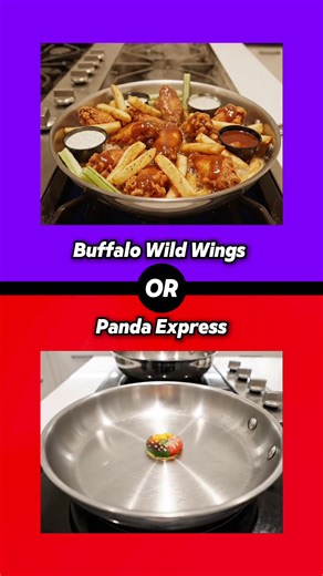 Would You Rather: Fun Choices Challenge