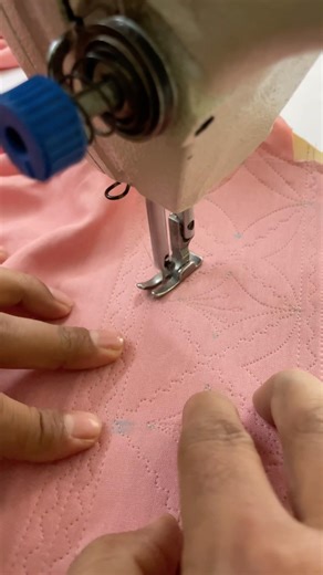 Poncho design / poncha design / पोंचे डिजाइन / पहुंचा डिजाइन