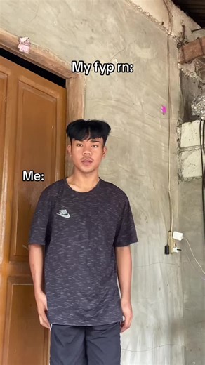 Walang Katapusang Tala Dance Challenge