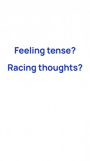 Constantly stressed? ⚡ Meet moonbird, the handheld breathing coach for less stress, better sleep and more calm. Shop our best Black Friday deal now.  Get 20% off sitewide with BFCM20A. ✅ 100% natural, no pills ✅ Scientifically proven ✅ 4.6/5 on Trustpilot ✅ 30-day money-back guarantee Over +70,000 happy users can't be wrong. | moonbird | Facebook