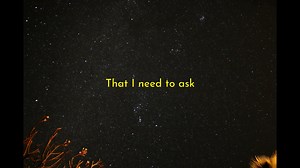 Mr.Kitty - After Dark.mp4