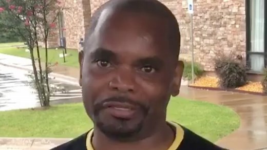 'Friday' Star Anthony Johnson Died from Longtime Drinking
