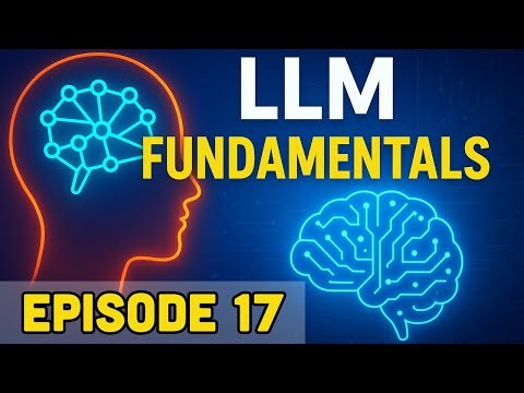 Attention Mechanism Math Explained | QKV Formula Simplified