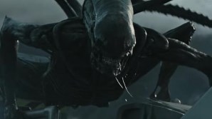 Alien : Covenant s'offre un trailer meurtrier ! [VIDEO]