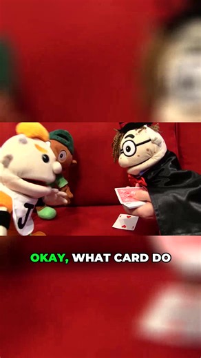 When a magician tells his assistant to shove a card up his butt, you know the trick has gone horribly wrong. 😂 #magicfail #buttmagic #wtf