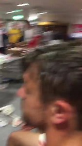 62K views · 285 reactions | St.Helens RLFC on Reels | Facebook