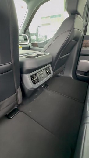 Hermiston Chrysler Dodge Jeep Ram on Reels