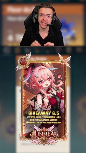 😱WHAT IS THIS OUTRAGEOUS LUCK SERIOUSLY!!💥| Genshin Impact