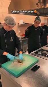 Thằng này làm ăn chán | Bảo Duy