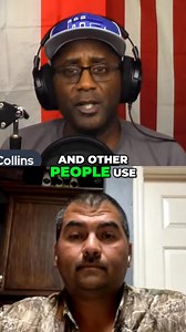 We explore the advantages of using incubators to kickstart your breeding program earlier. Discover why incubators can boost your egg production and survival rates versus natural hatching methods. Learn the benefits of starting early in November. #ChickenBreeding #IncubatorHatching #RaisingChickens #PoultryFarming #ChickenEggs #FarmLife #ChickenCare #BackyardChickens #HatchingEggs #PoultryTips | Journey to the Pit