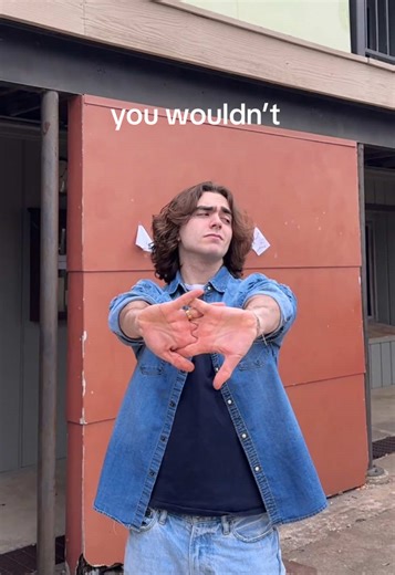 Exploring Themes of Hunger in Popular Culture