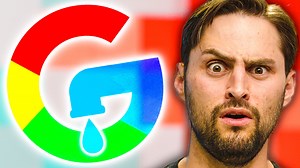 30K views · 99 reactions | There may be some utility in classifying Google as a utility... SUE THEM, OHIO!! jk I don't know what's happening News Sources in the description HERE: https://youtu.be/SwcqhZHB4To | TechLinked | Facebook