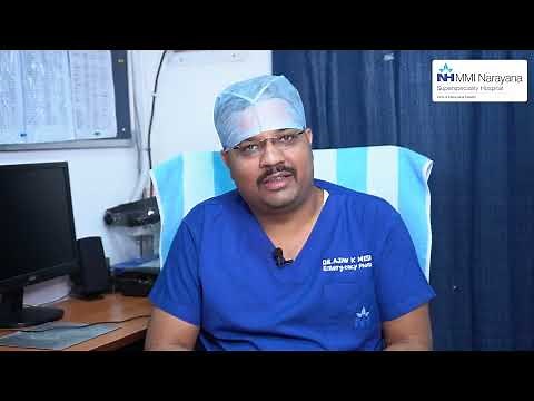 Snake Bite: First Aid & Treatment | Dr. Ajay Kumar Mishra