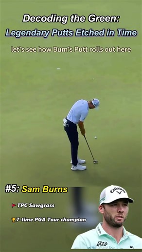 Decoding the Green: Insights for Golfers